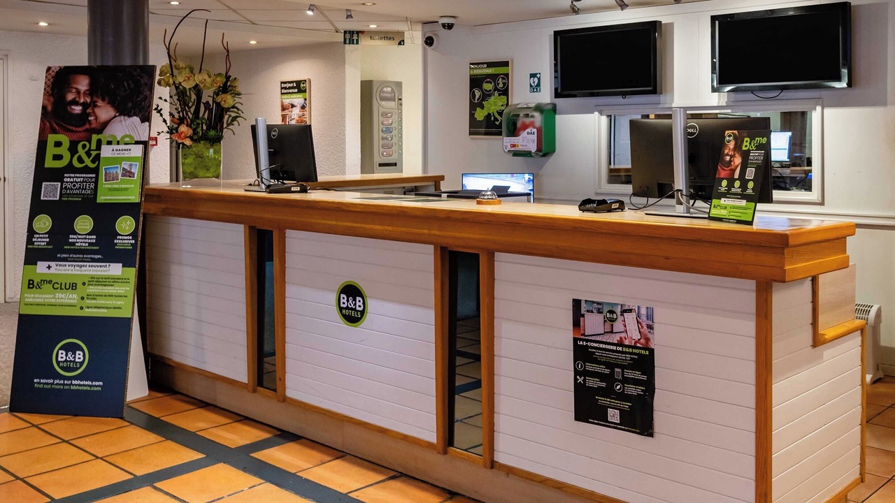 Photo of Others in Gieres