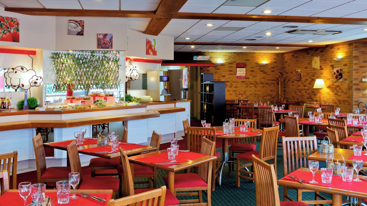 Photo of Others in Gieres