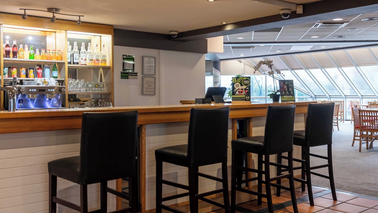 Photo of Others in Gieres