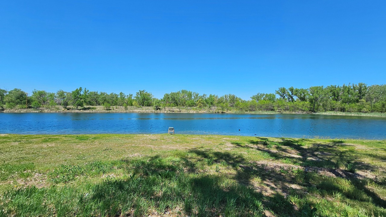 Photo of Outdoor in Ogallala