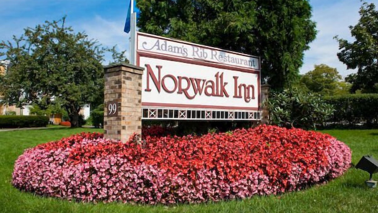 Photo of Outdoor in Norwalk