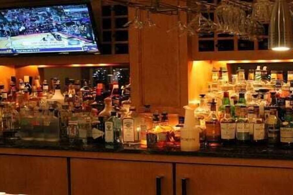 Photo of Others in Norwalk