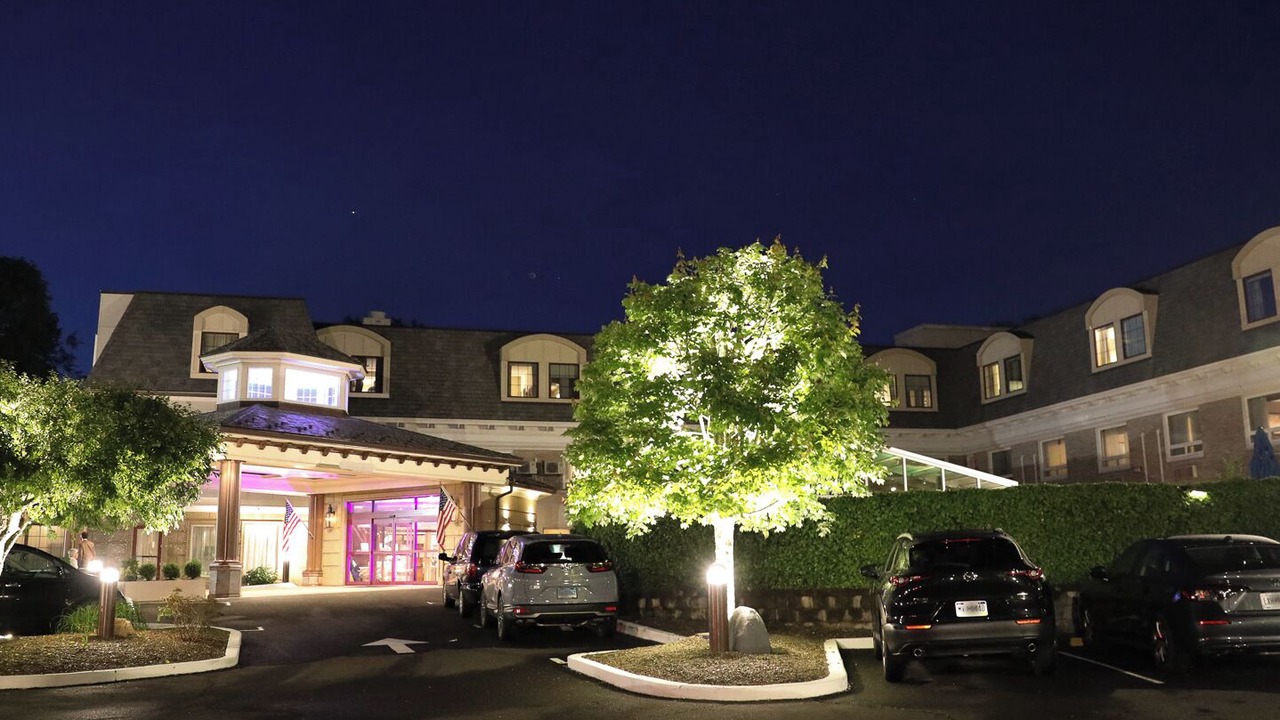 Photo of Outdoor in Norwalk