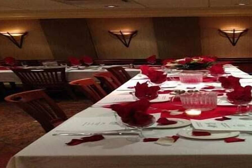 Photo of Others in Norwalk