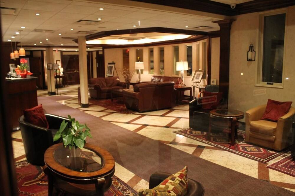 Photo of Others in Norwalk