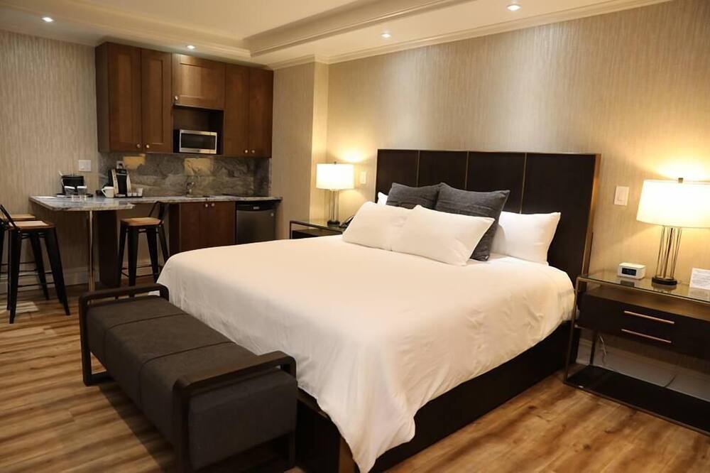 Photo of Others in Norwalk