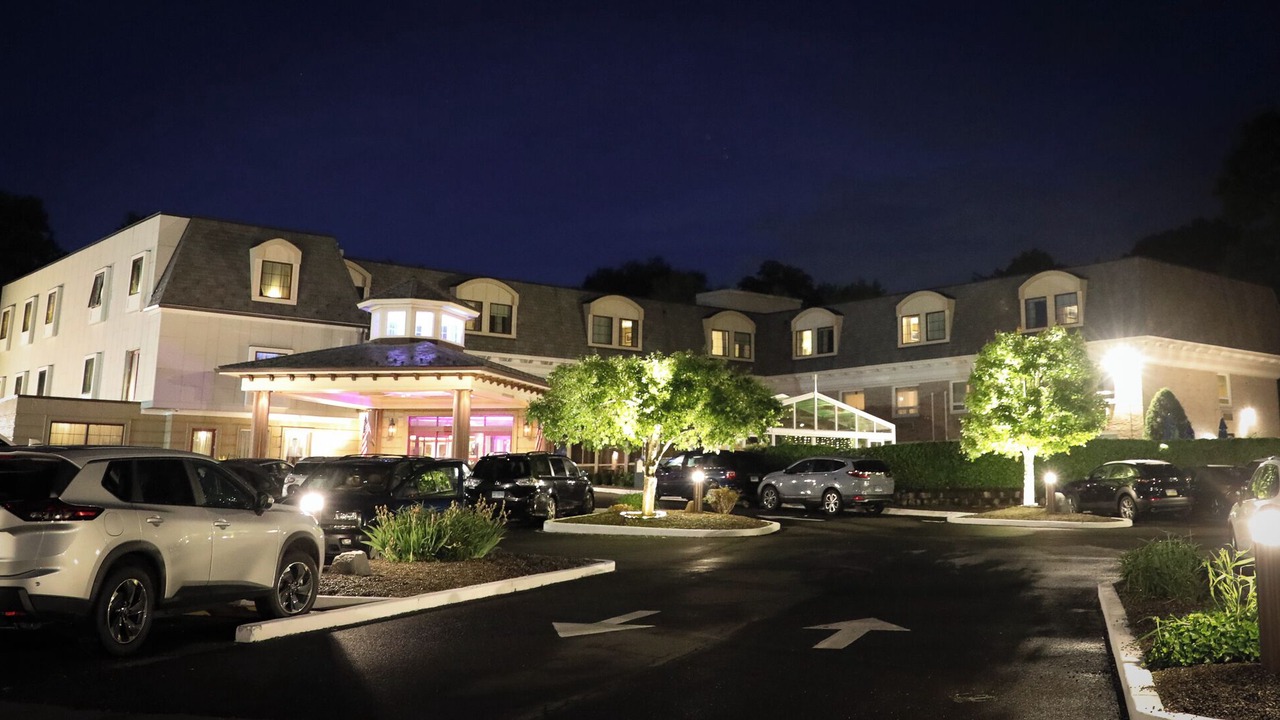 Photo of Outdoor in Norwalk