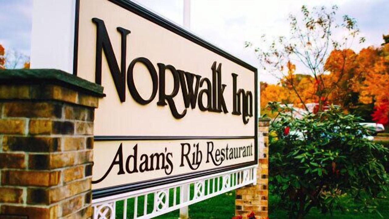 Photo of Outdoor in Norwalk