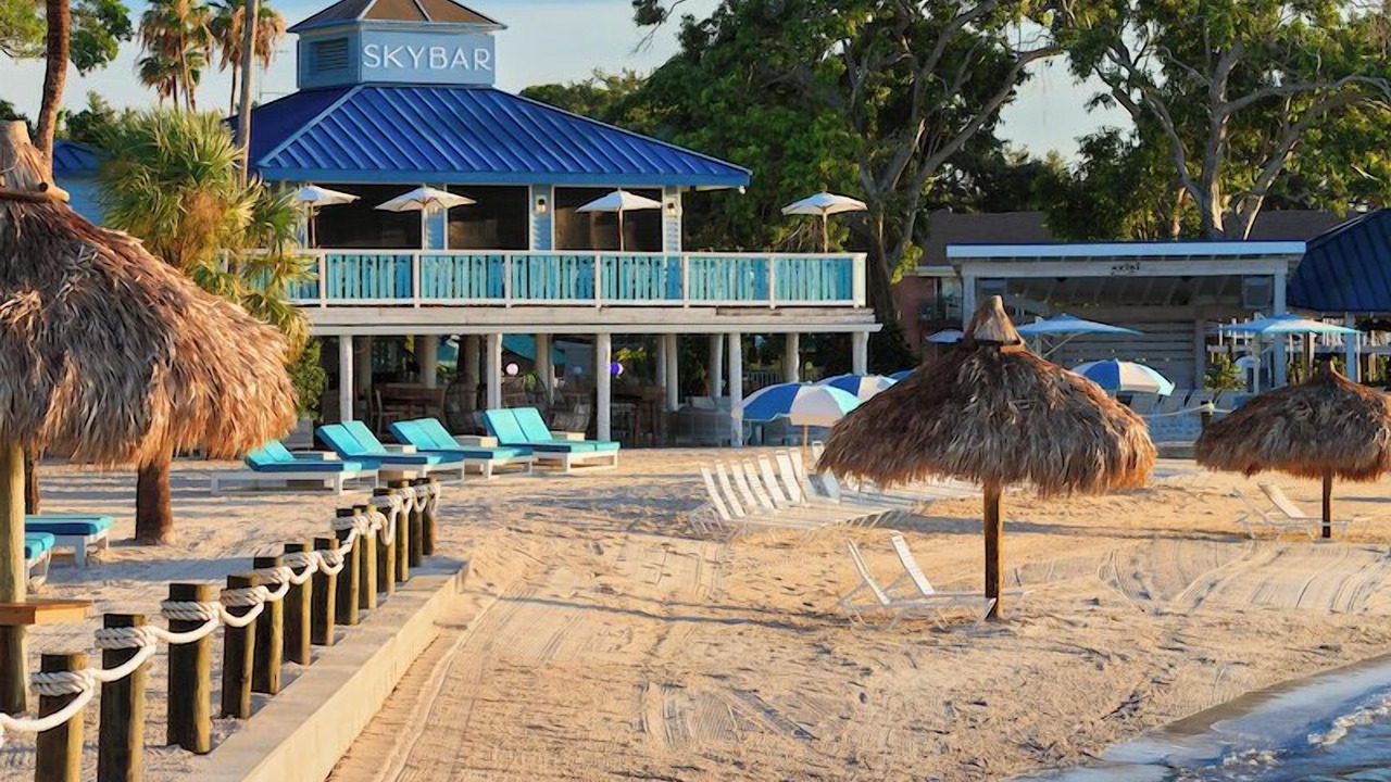 Photo of Others in Pinellas Point