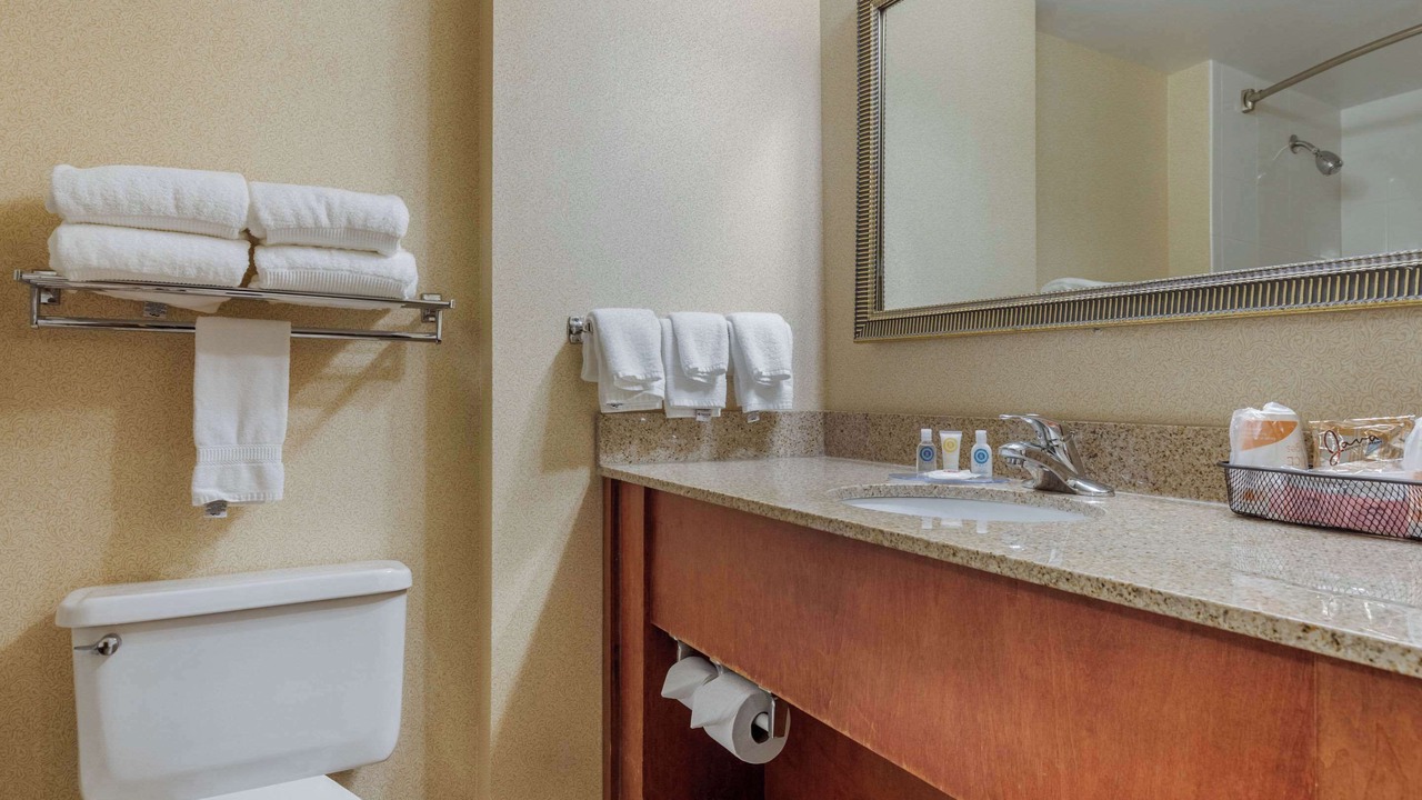 Photo of Bedroom in Arlington Heights
