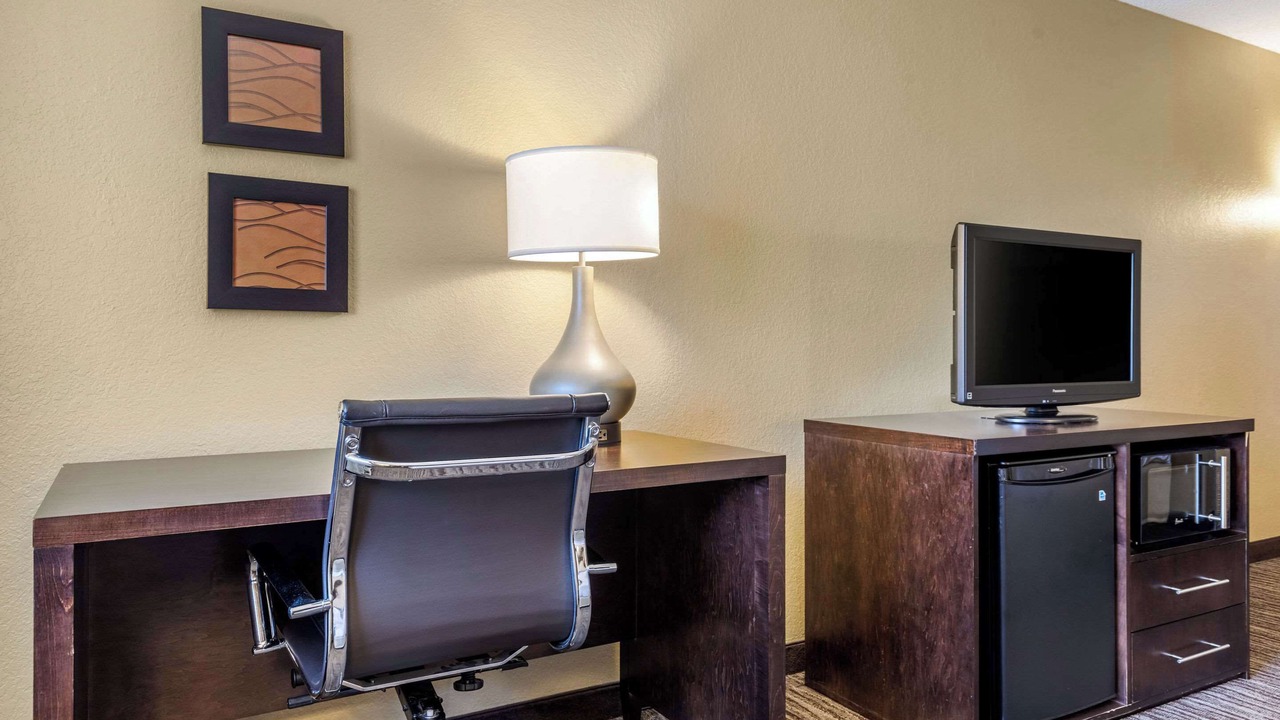 Photo of Bedroom in Arlington Heights