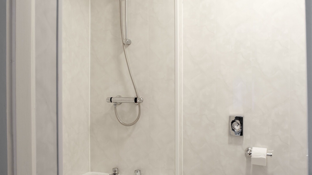 Photo of Others in Barnt Green