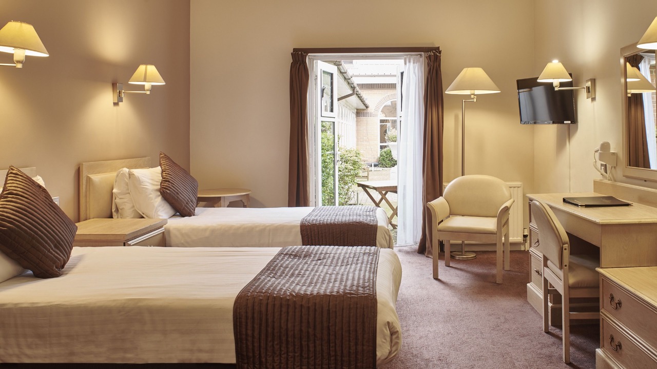 Photo of Others in Barnt Green