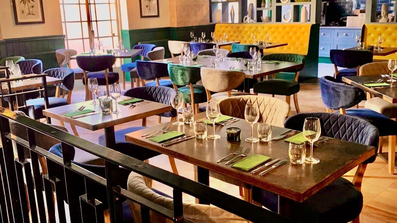 Photo of Others in Barnt Green