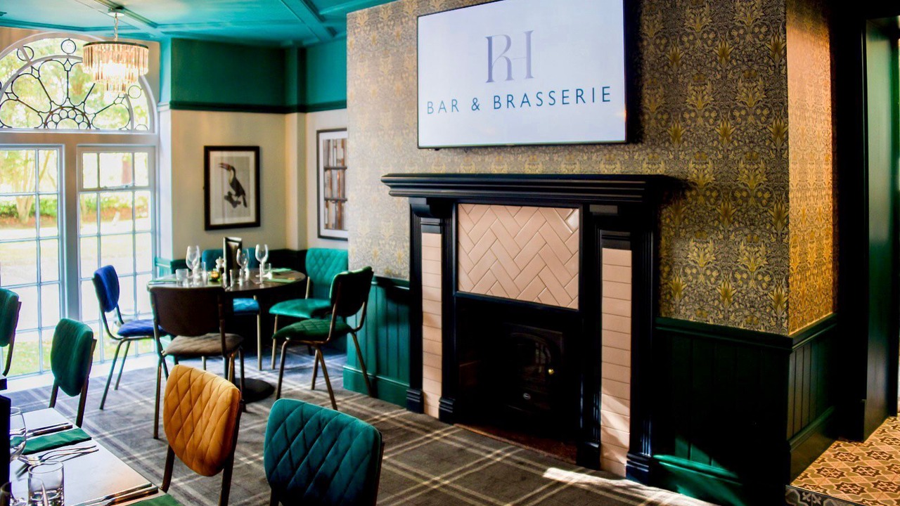 Photo of Others in Barnt Green