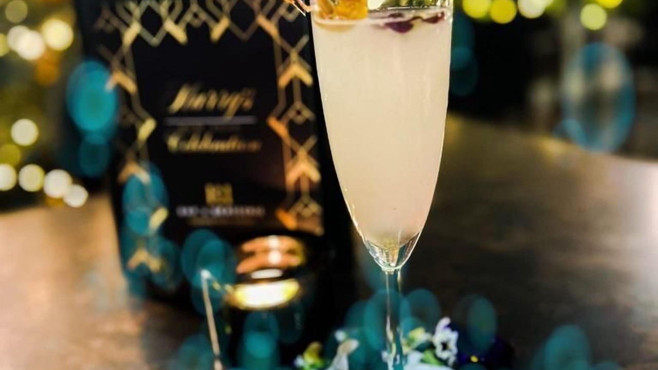 Photo of Others in Barnt Green