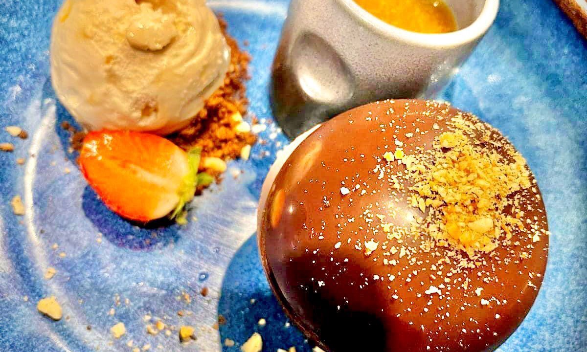 Photo of Others in Barnt Green