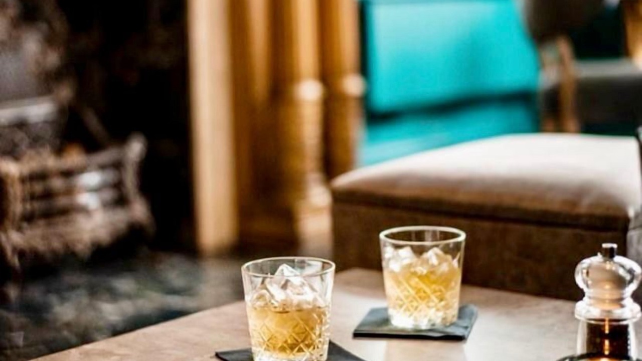 Photo of Others in Barnt Green