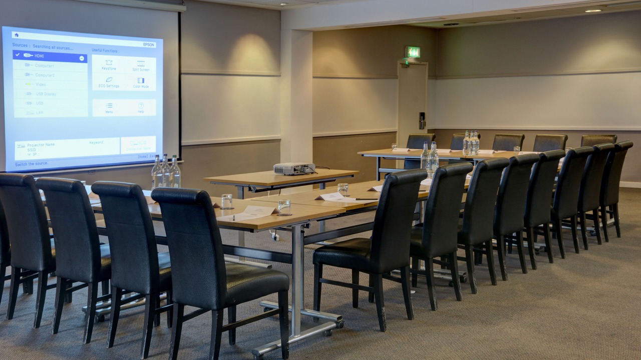 Photo of Others in Barnt Green