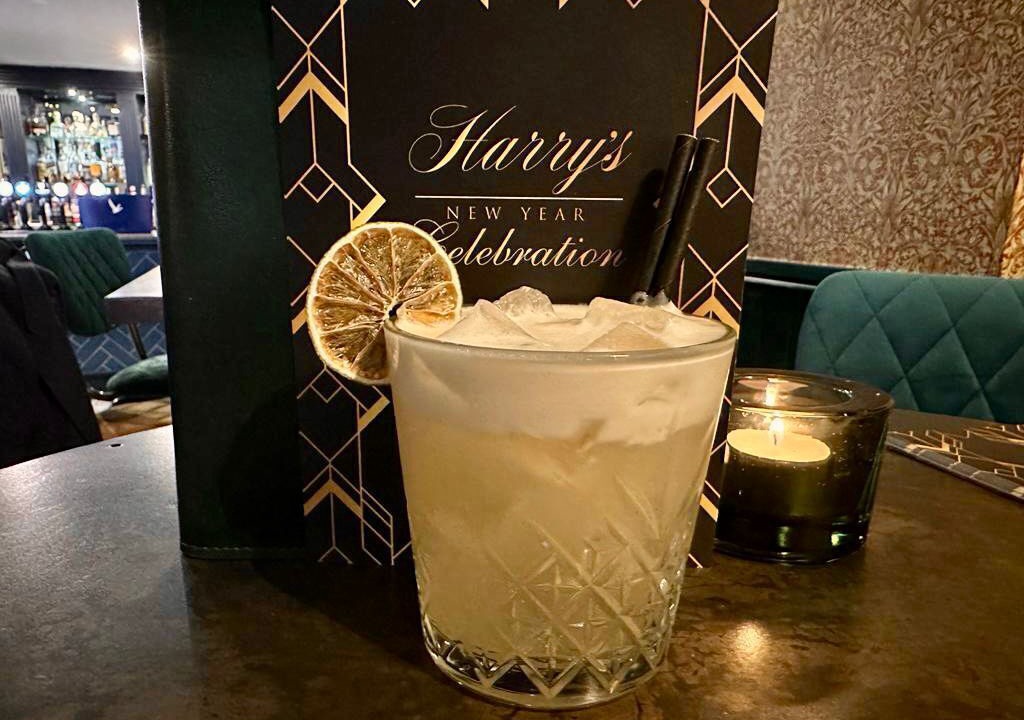 Photo of Others in Barnt Green