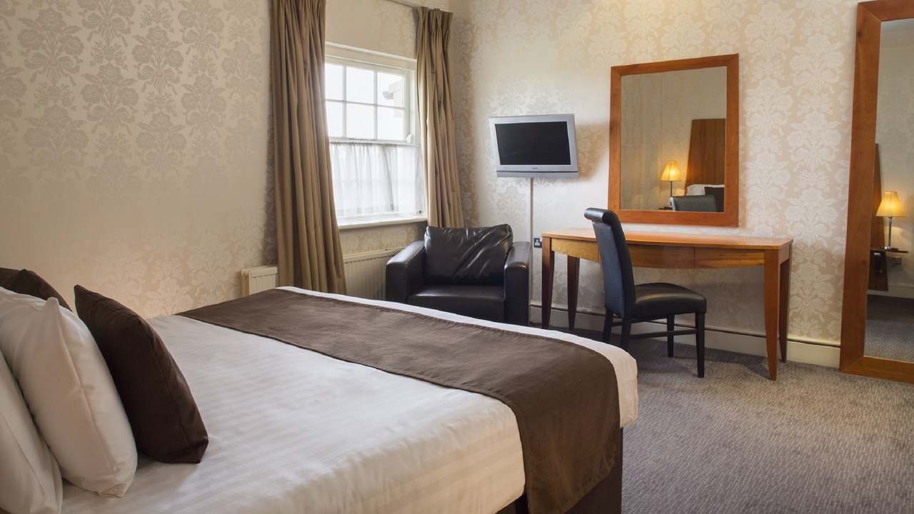 Photo of Others in Barnt Green