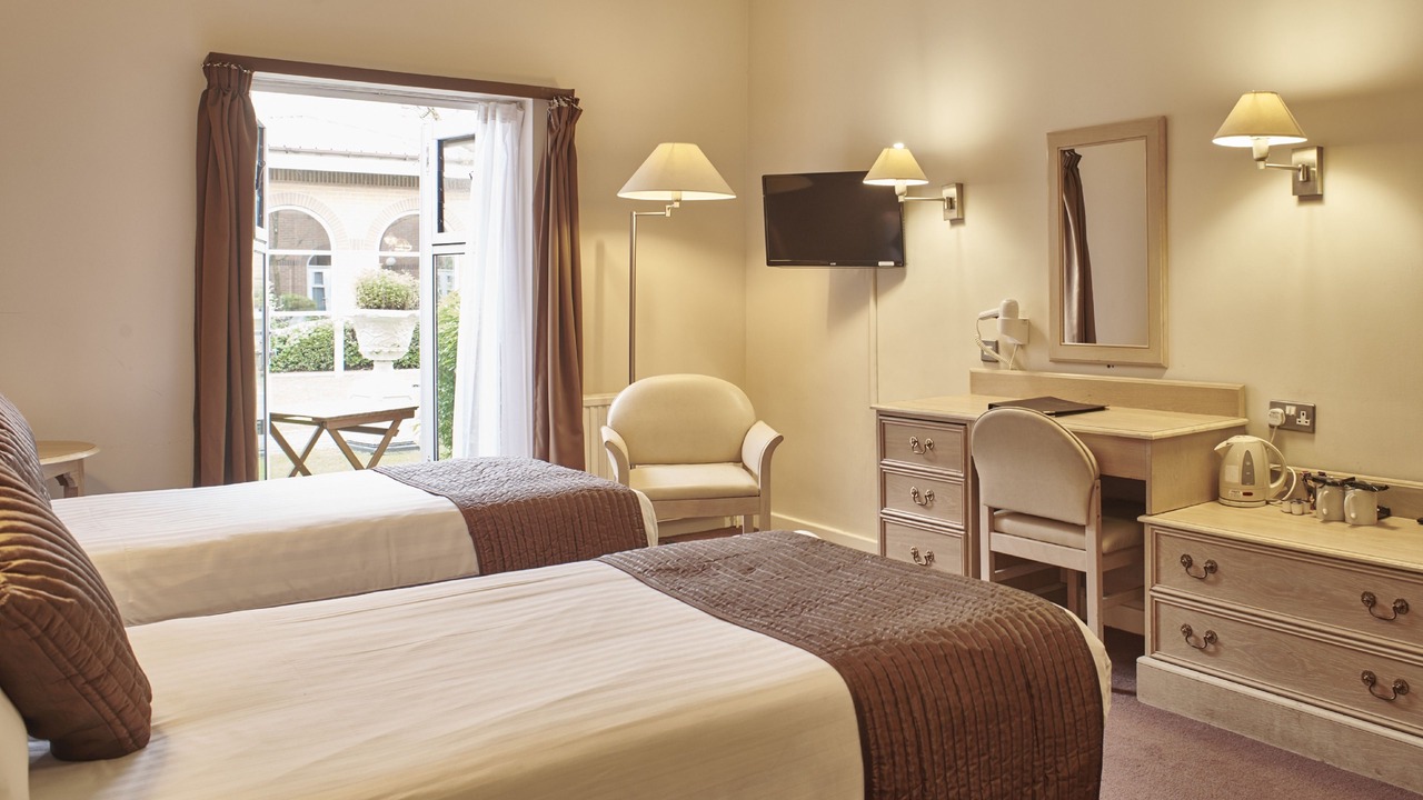 Photo of Others in Barnt Green