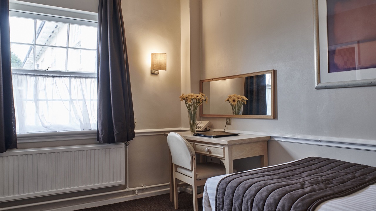 Photo of Others in Barnt Green