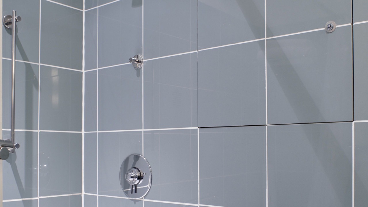 Photo of Others in Barnt Green