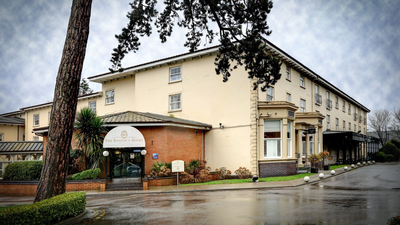 Photo of Outdoor in Barnt Green