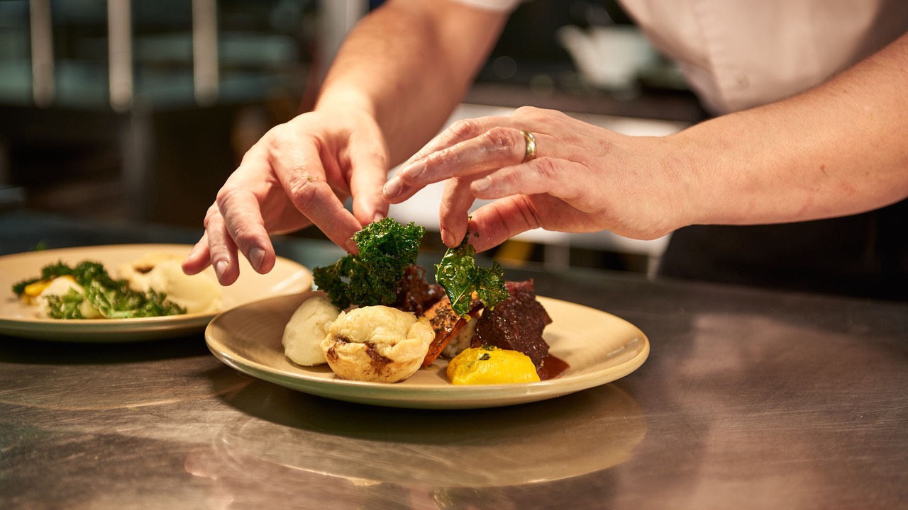 Photo of Others in Barnt Green