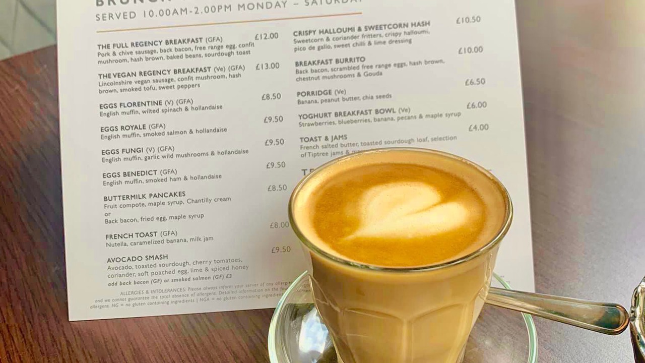 Photo of Others in Barnt Green