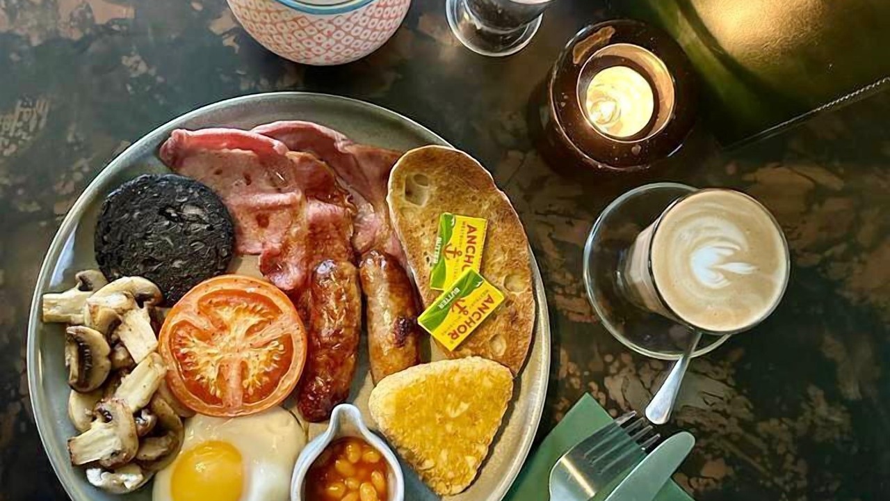 Photo of Others in Barnt Green