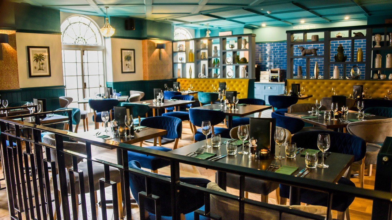 Photo of Others in Barnt Green