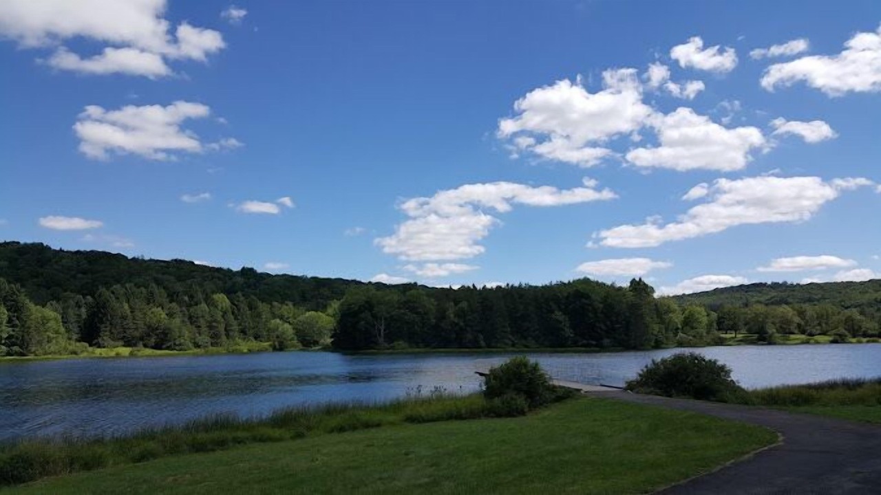 Photo of Others in Clarks Summit