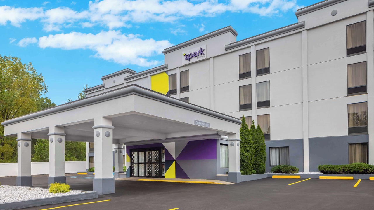 Photo of Outdoor in Clarks Summit