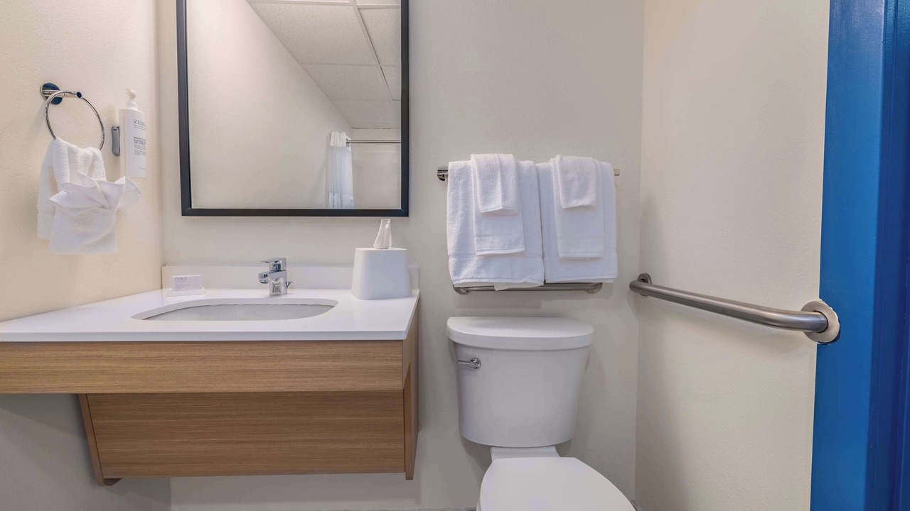 Photo of Others in Clarks Summit