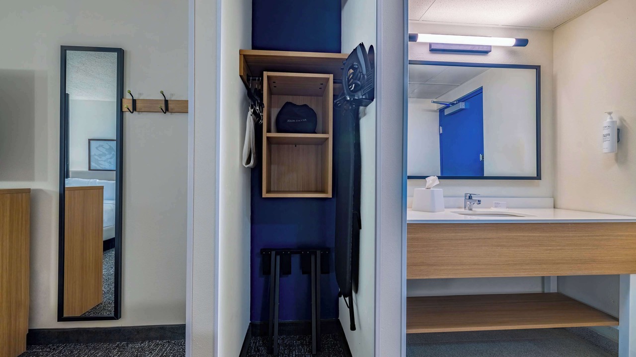 Photo of Others in Clarks Summit