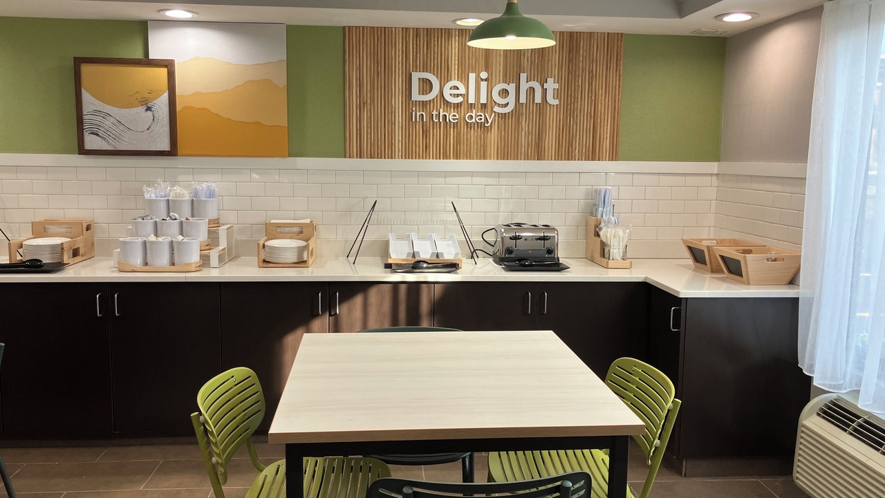 Photo of Others in Clarks Summit