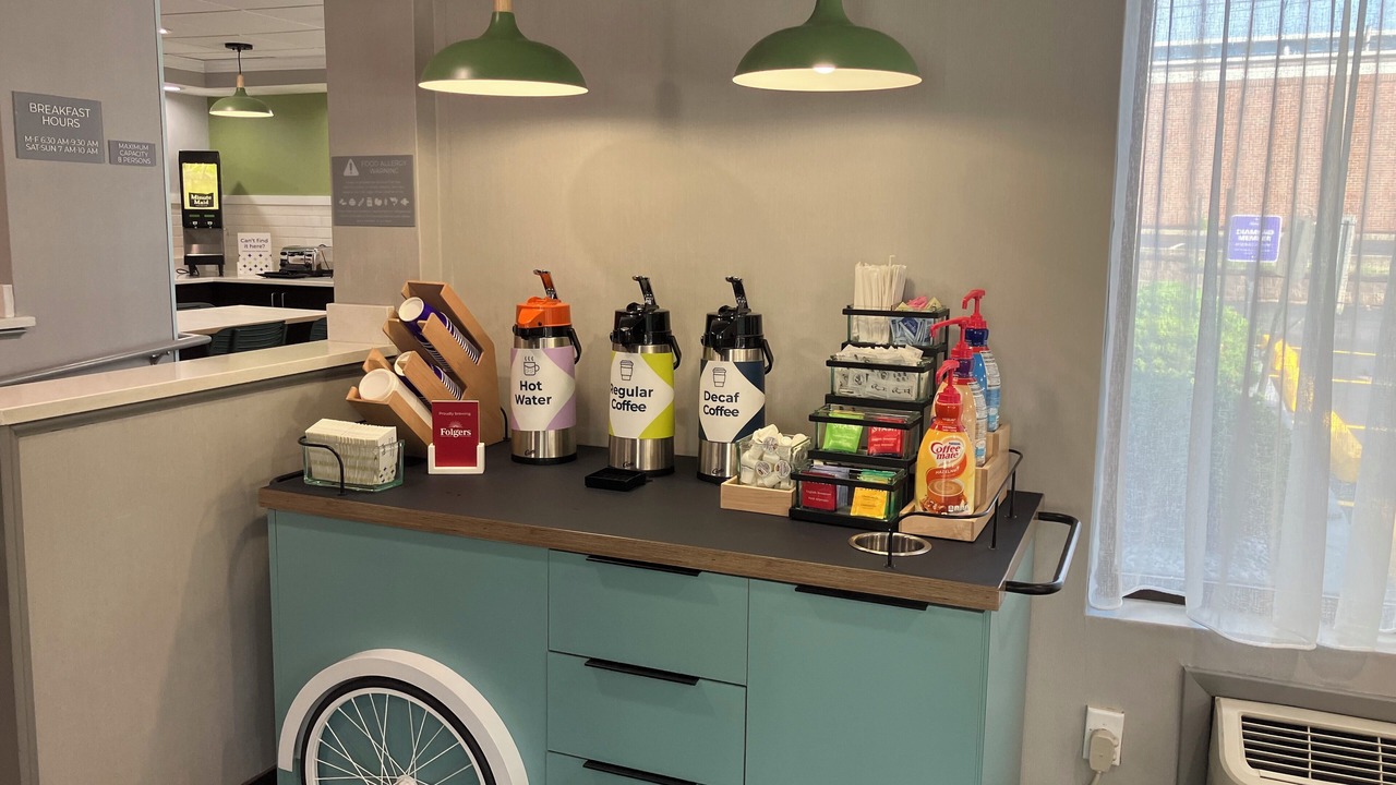 Photo of Others in Clarks Summit