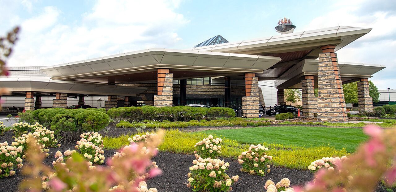 Photo of Others in Clarks Summit