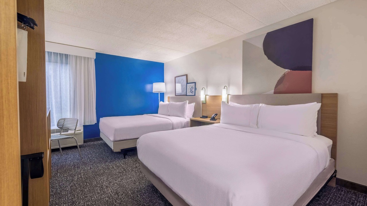 Photo of Others in Clarks Summit