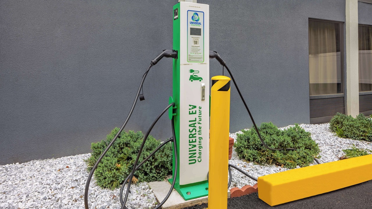 Photo of Patio Balcony in Clarks Summit