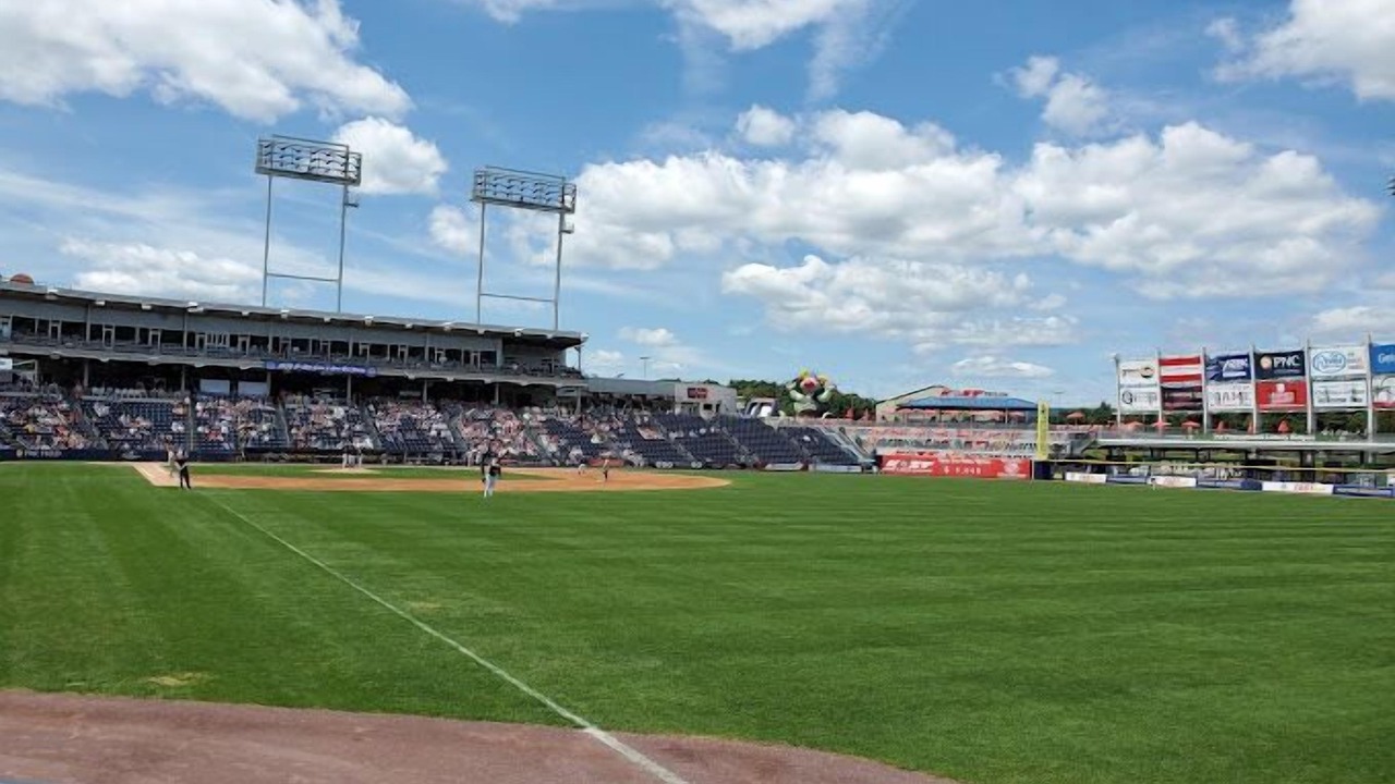 Photo of Others in Clarks Summit