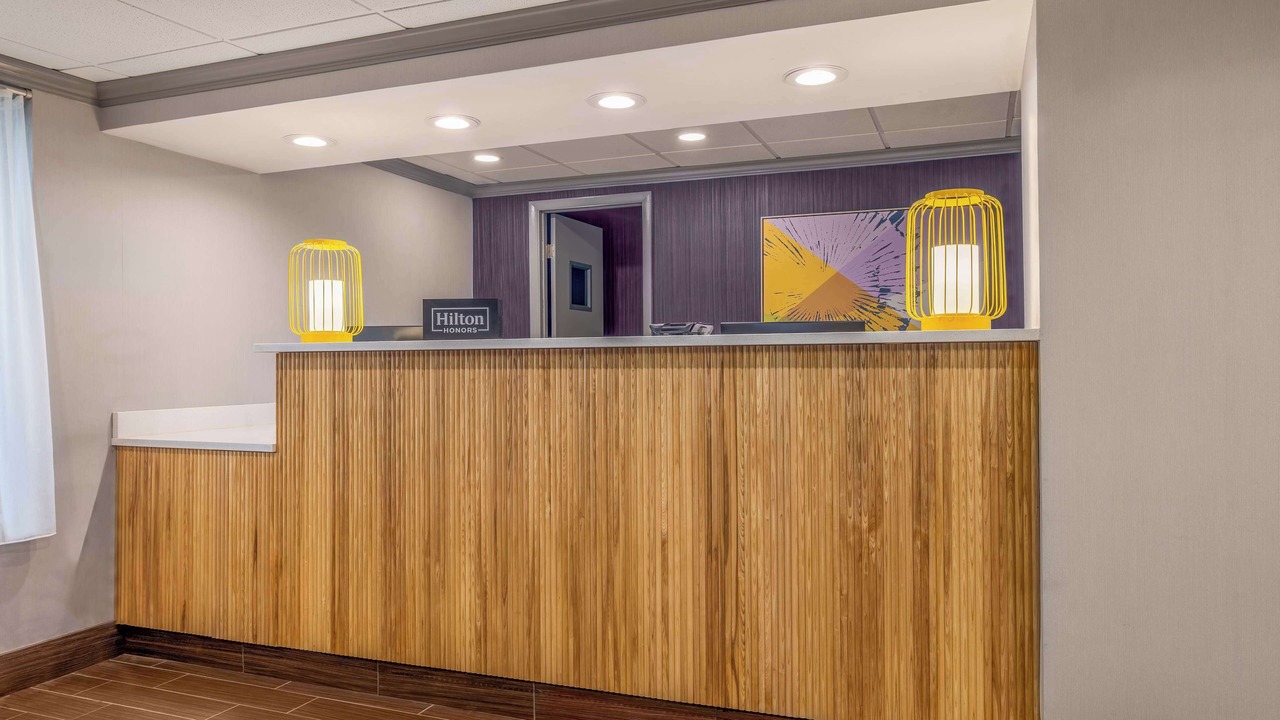 Photo of Others in Clarks Summit