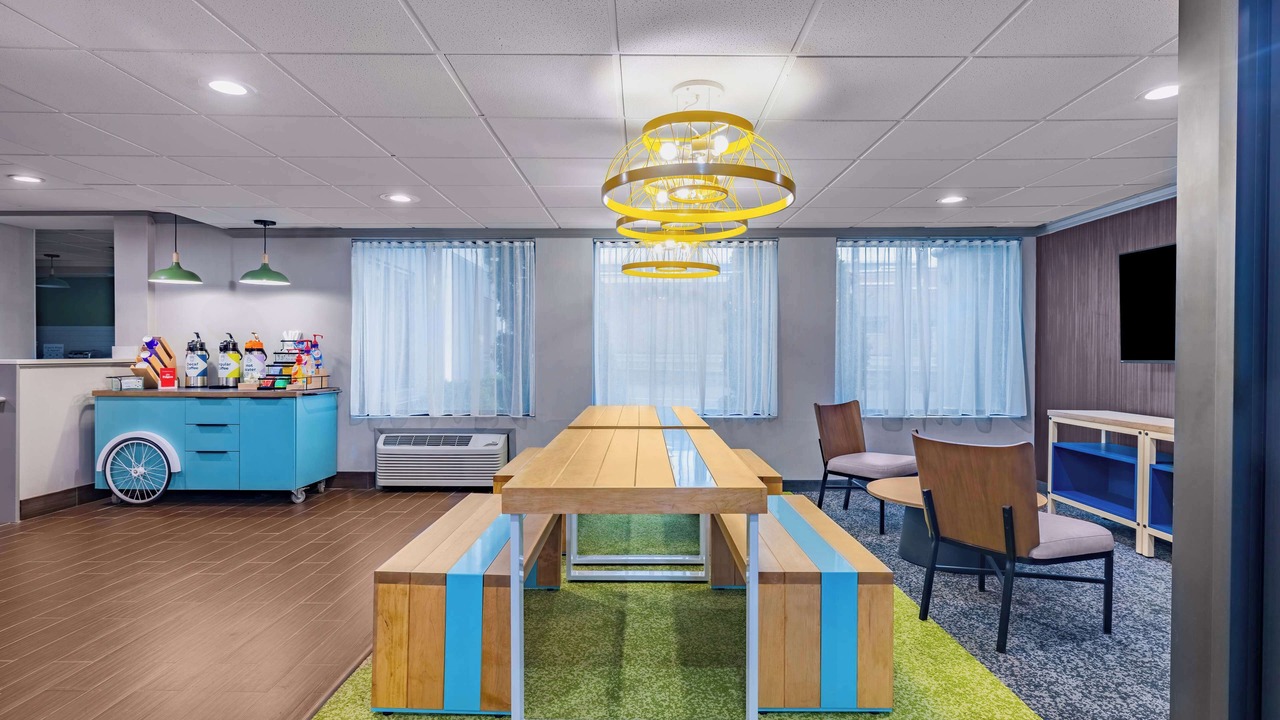 Photo of Others in Clarks Summit