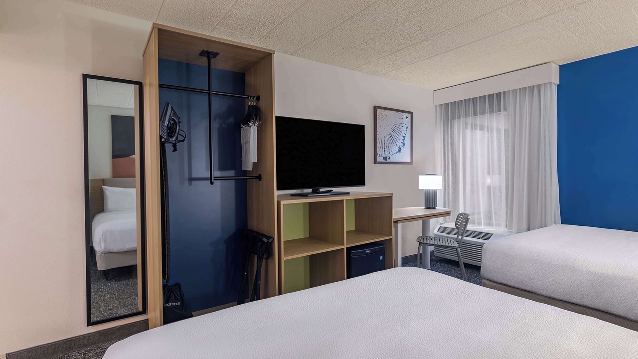 Photo of Others in Clarks Summit