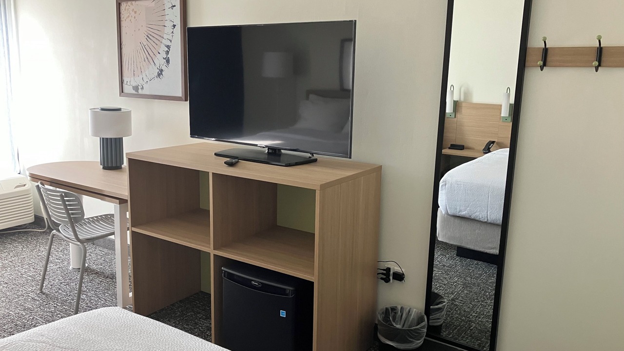 Photo of Others in Clarks Summit