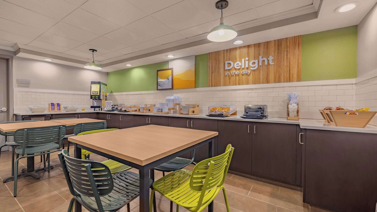 Photo of Others in Clarks Summit