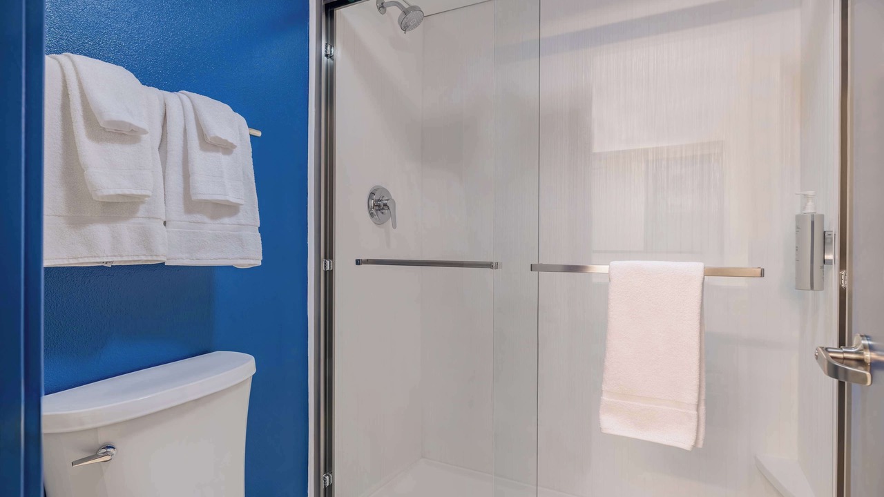 Photo of Others in Clarks Summit