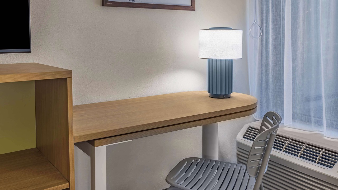 Photo of Bedroom in Clarks Summit